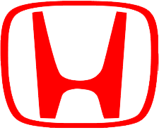 Honda Cần Thơ, Giá xe Honda Cần Thơ